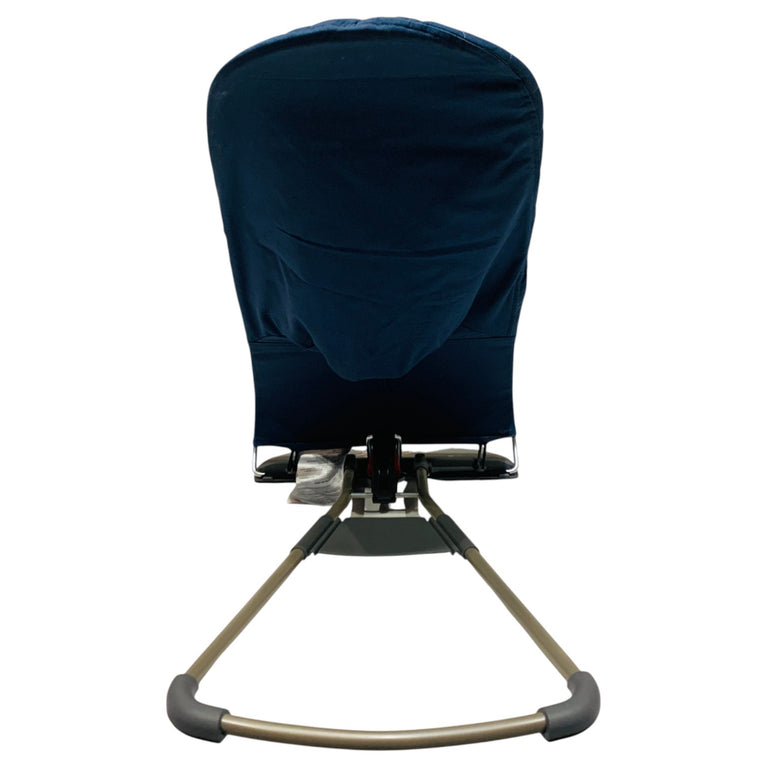 Babybjorn-Bouncer-Midnight-Blue-1-6