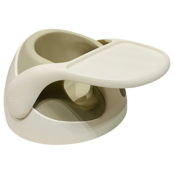 Mamas-&-Papas-Baby-Snug-Seat-Pebble-Grey-1-1