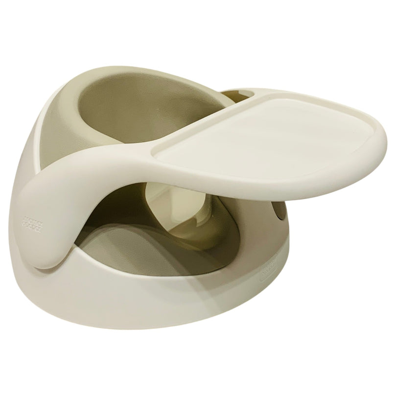 Mamas-&-Papas-Baby-Snug-Seat-Pebble-Grey-1-1