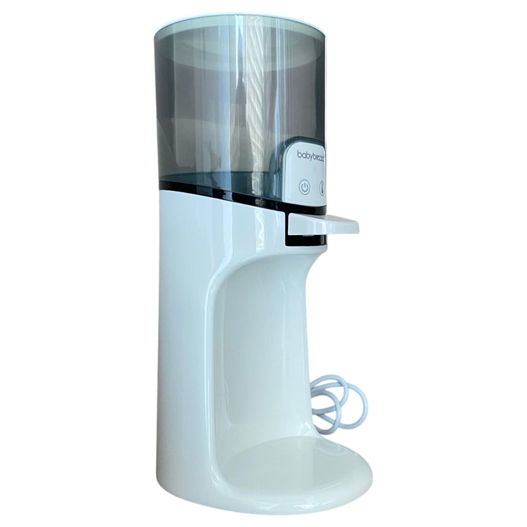 Baby-Brezza-Instant-Warmer-White-2-1