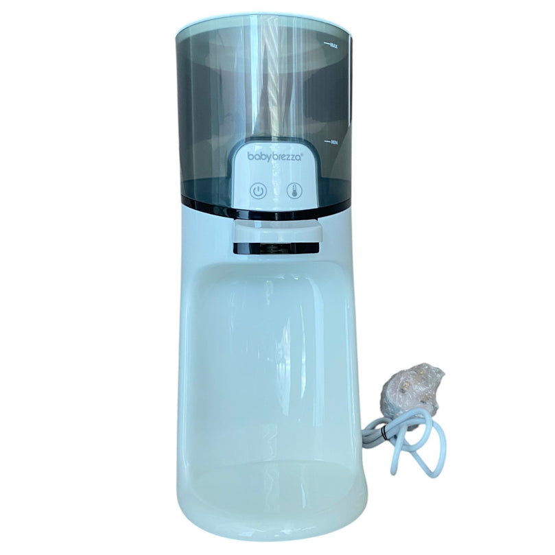 Baby-Brezza-Instant-Warmer-White-2-3