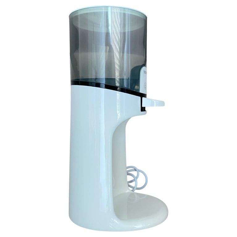 Baby-Brezza-Instant-Warmer-White-2-4