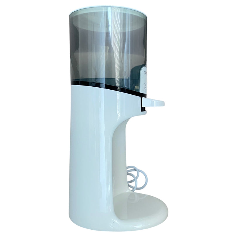 Baby-Brezza-Instant-Warmer-White-2-4