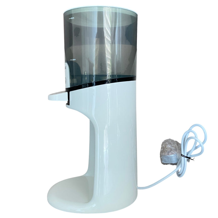 Baby-Brezza-Instant-Warmer-White-2-7