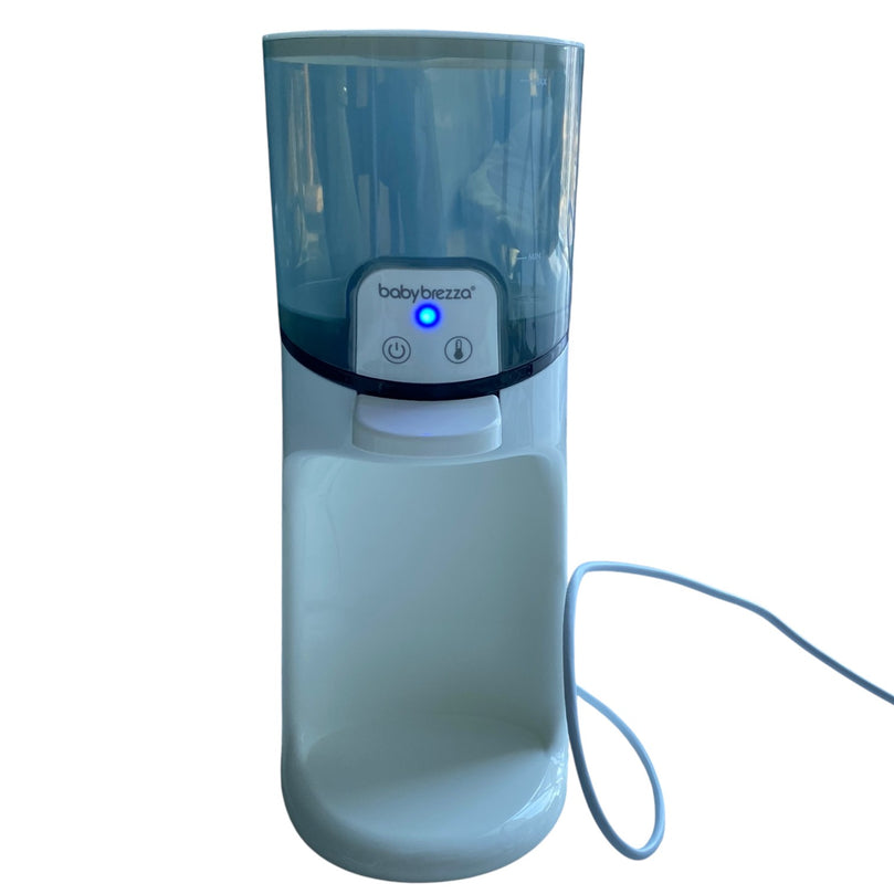 Baby-Brezza-Instant-Warmer-White-2-8