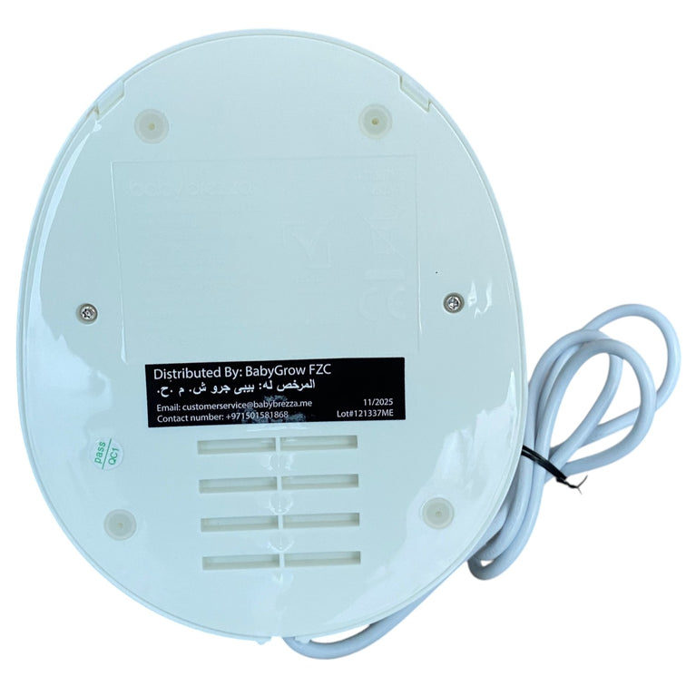 Baby-Brezza-Instant-Warmer-White-2-10