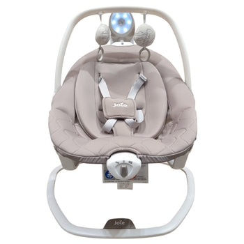 Joie-Serina-Swing-with-2-in-1-Design-White-and-Brown-1-2