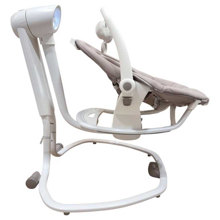 Joie-Serina-Swing-with-2-in-1-Design-White-and-Brown-1-3
