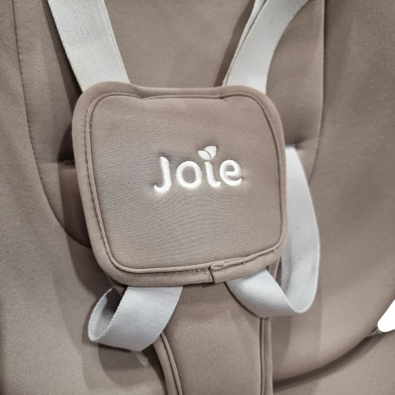 Joie-Serina-Swing-with-2-in-1-Design-White-and-Brown-1-5