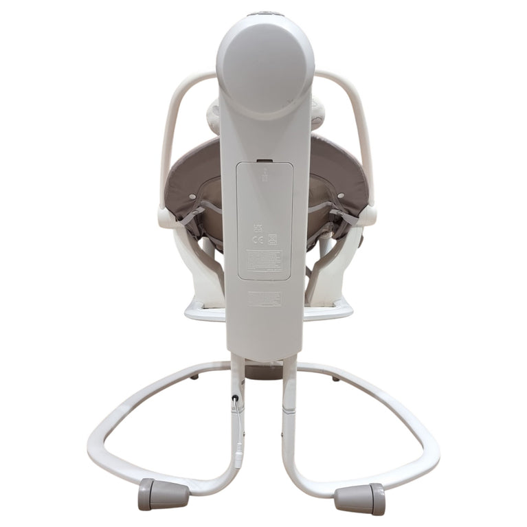Joie-Serina-Swing-with-2-in-1-Design-White-and-Brown-1-6