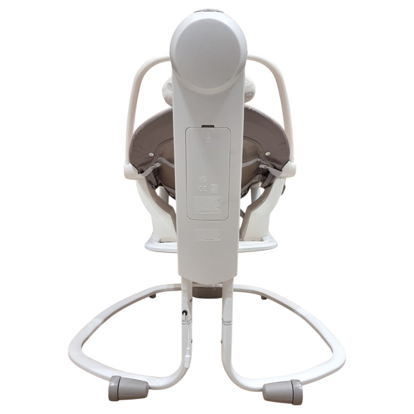 Joie-Serina-Swing-with-2-in-1-Design-White-and-Brown-1-6