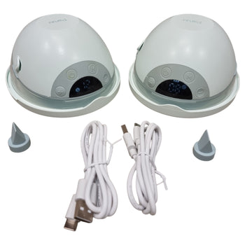 Paruu-P20-Wearable-Electric-Breast-Pump-Light-Blue-1-1