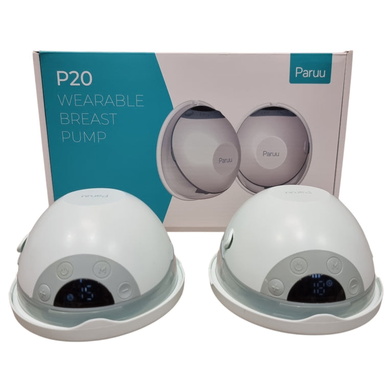 Paruu-P20-Wearable-Electric-Breast-Pump-Light-Blue-1-2