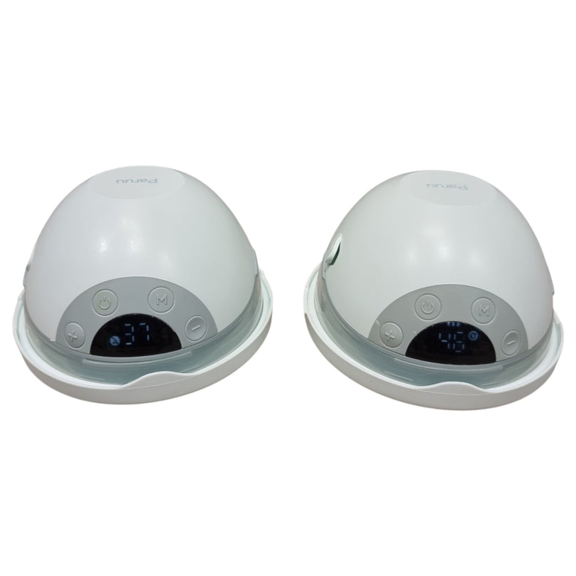Paruu-P20-Wearable-Electric-Breast-Pump-Light-Blue-1-3