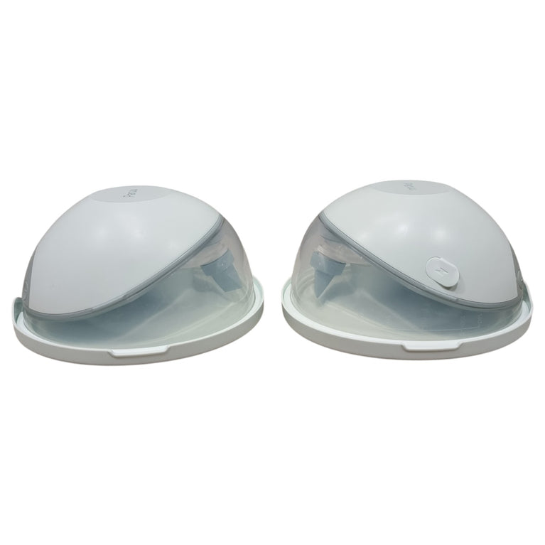Paruu-P20-Wearable-Electric-Breast-Pump-Light-Blue-1-5