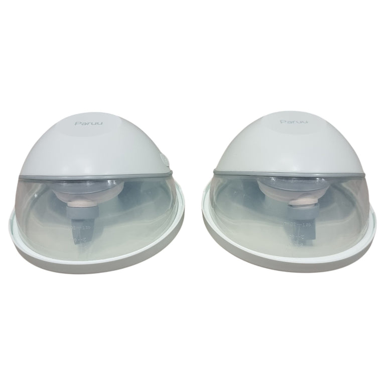 Paruu-P20-Wearable-Electric-Breast-Pump-Light-Blue-1-6