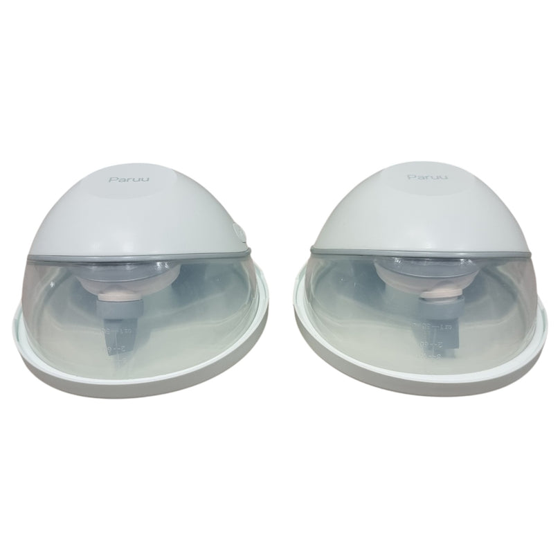 Paruu-P20-Wearable-Electric-Breast-Pump-Light-Blue-1-6
