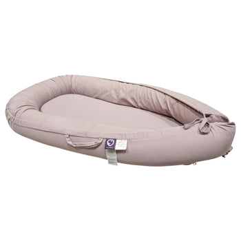 Red-Castle-Feedo-Baby-Nest-with-Laces-Pastel-Pink-1-1