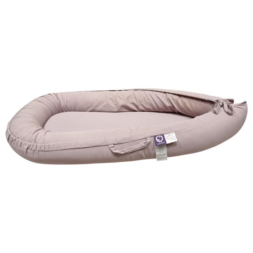 Red-Castle-Feedo-Baby-Nest-with-Laces-Pastel-Pink-1-3