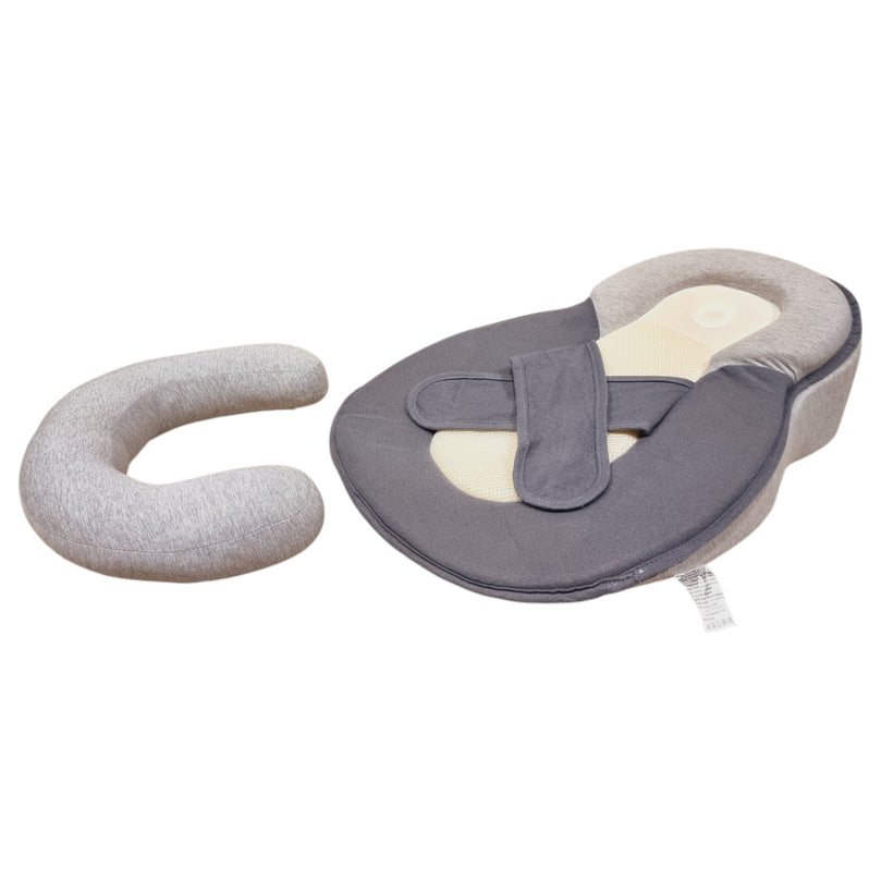 Babymoov-Cosydream+-Grey-&-White-2-1