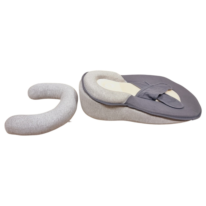 Babymoov-Cosydream+-Grey-&-White-2-4