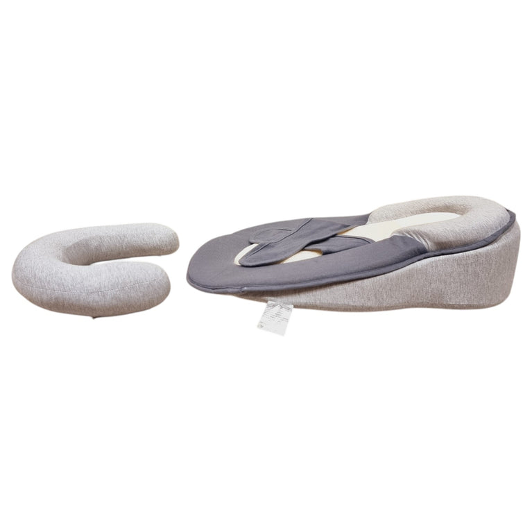 Babymoov-Cosydream+-Grey-&-White-2-5