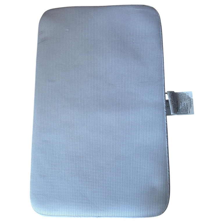 Chicco-Next2Me-Magic-Evo-Co-sleeping-Crib-Dark-Grey-3-13