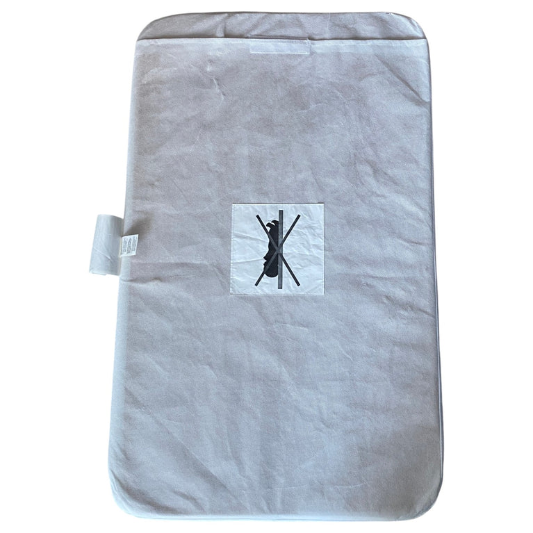 Chicco-Next2Me-Magic-Evo-Co-sleeping-Crib-Dark-Grey-3-14