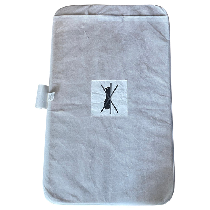 Chicco-Next2Me-Magic-Evo-Co-sleeping-Crib-Dark-Grey-3-14