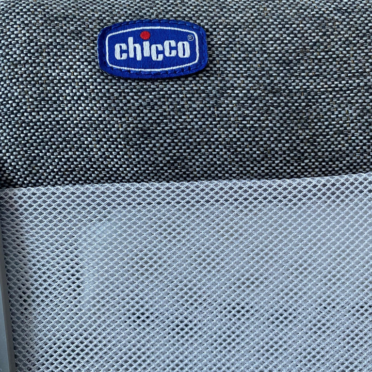 Chicco-Next2Me-Magic-Evo-Co-sleeping-Crib-Dark-Grey-3-8