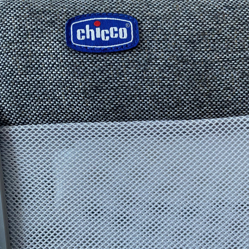 Chicco-Next2Me-Magic-Evo-Co-sleeping-Crib-Dark-Grey-3-8