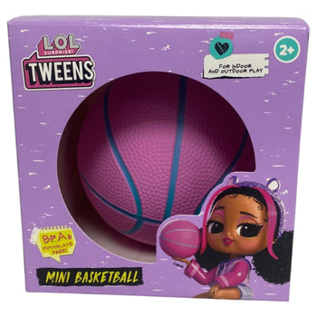 L.O.L.-Basketball-Pink-1-2