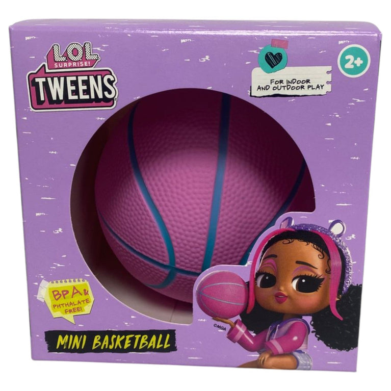 L.O.L.-Basketball-Pink-1-2