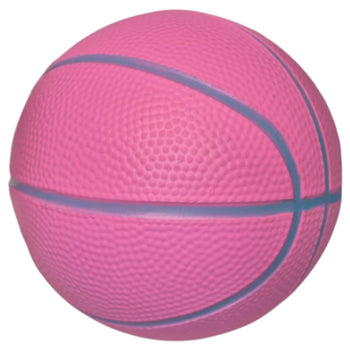 L.O.L.-Basketball-Pink-1-4