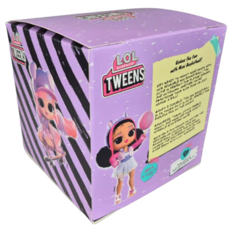 L.O.L.-Basketball-Pink-1-5