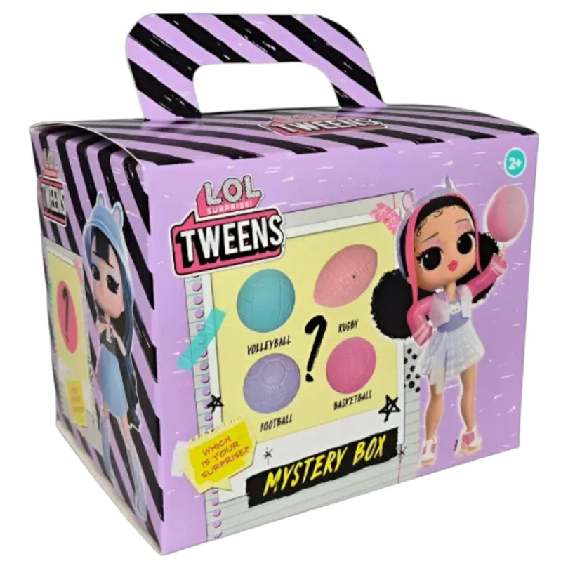 L.O.L.-Surprise-Box-with-a-Ball-1-1