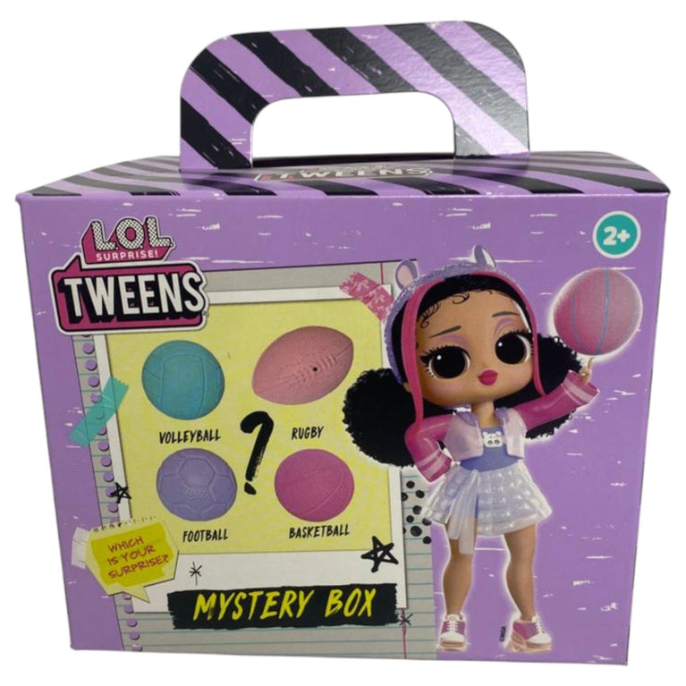 L.O.L.-Surprise-Box-with-a-Ball-1-2