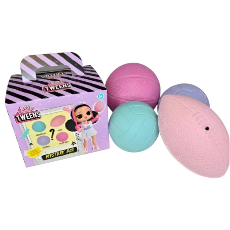 L.O.L.-Surprise-Box-with-a-Ball-1-3
