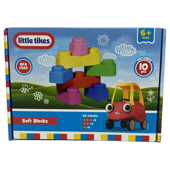 Little-Tikes-Soft-Blocks-Set-10-pcs-1-2