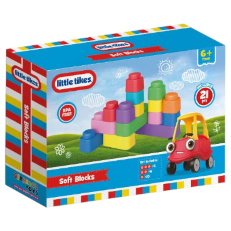 Little-Tikes-Soft-Blocks-Set-21-pcs-1-1