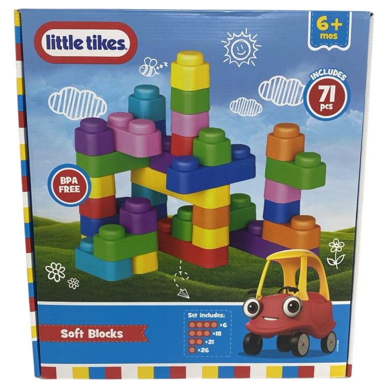 Little-Tikes-Soft-Blocks-Set-71-pcs-1-2