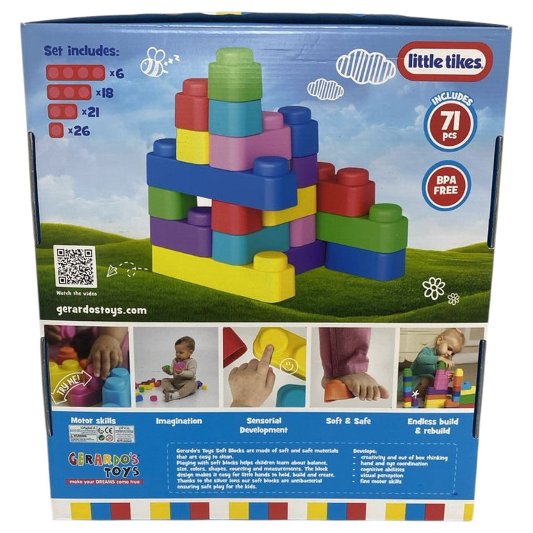 Little-Tikes-Soft-Blocks-Set-71-pcs-1-3