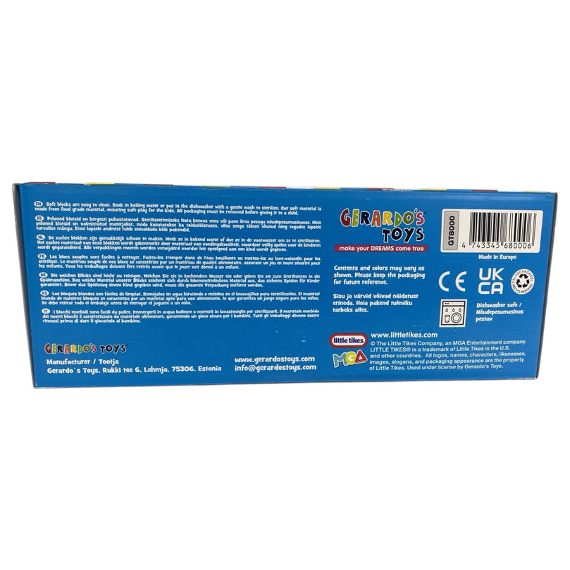 Little-Tikes-Soft-Blocks-Set-71-pcs-1-4