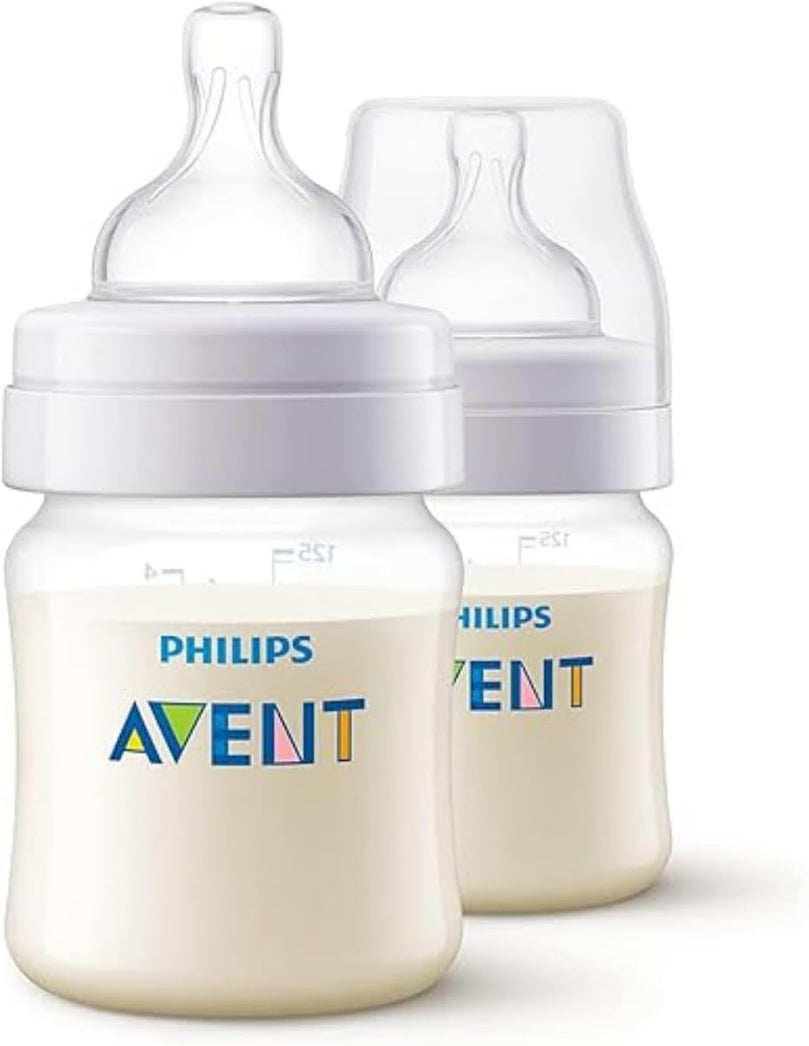 Philips-Avent-ANTI-COLIC-BOTTLE-125ML-X2-1-1-1
