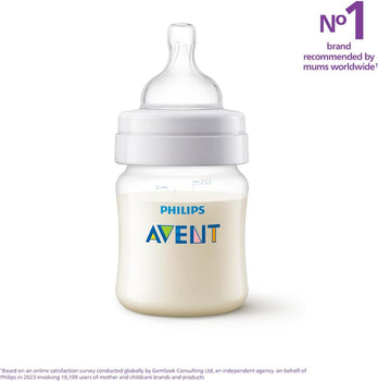Philips-Avent-ANTI-COLIC-BOTTLE-125ML-X2-1-1-2