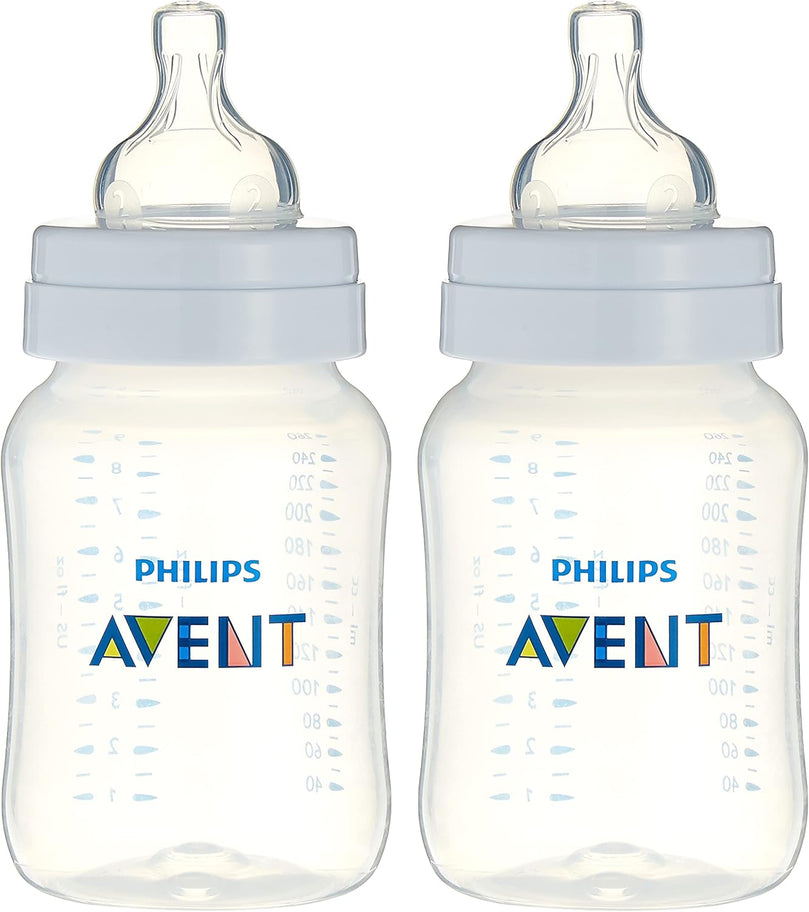 Philips-Avent-ANTI-COLIC-BOTTLE-260ML-X2-1-1-1