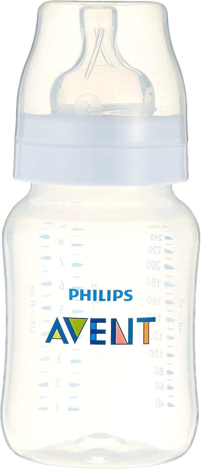 Philips-Avent-ANTI-COLIC-BOTTLE-260ML-X2-1-1-2