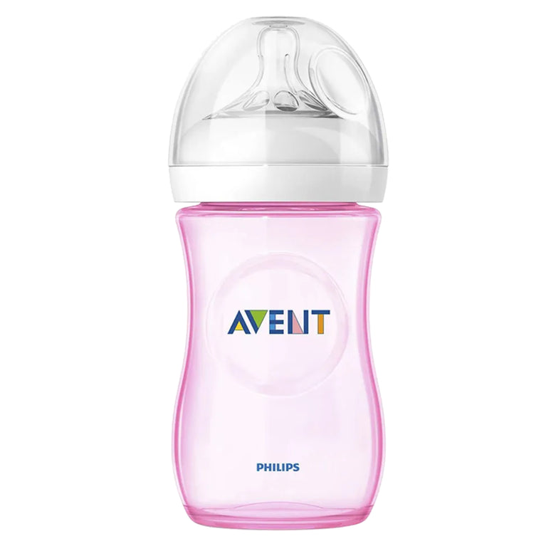 Philips-Avent-NATURAL-2.0-BOTTLE-260ML-X1-PINK-1-1-2