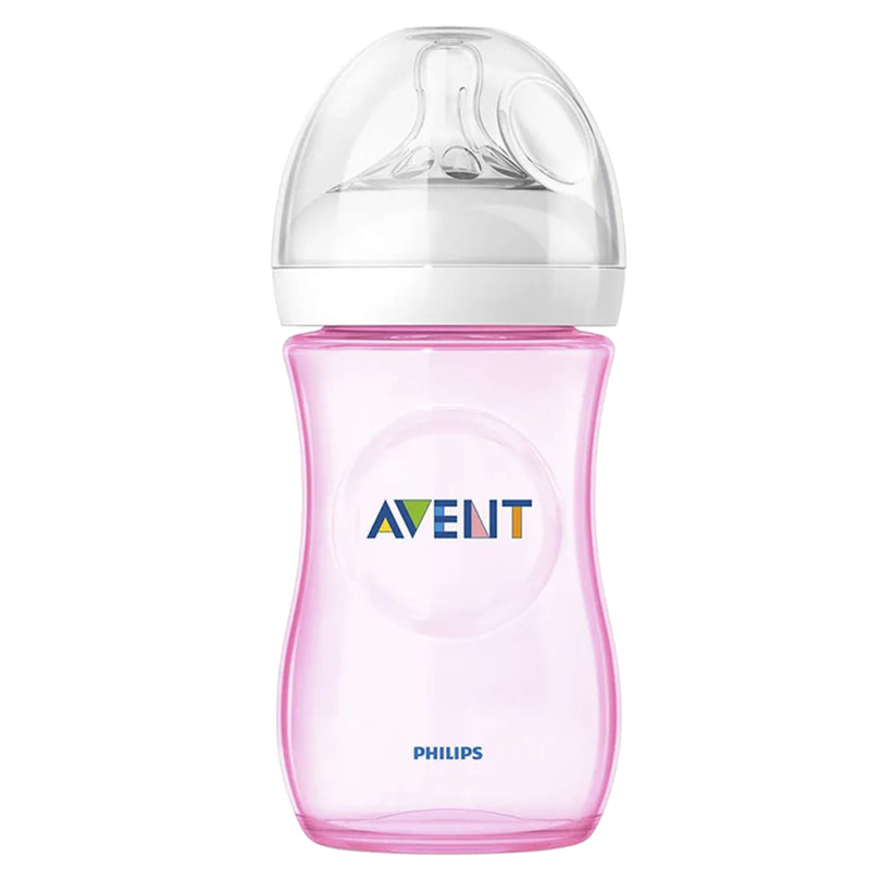 Philips-Avent-NATURAL-2.0-BOTTLE-260ML-X1-PINK-1-1-2