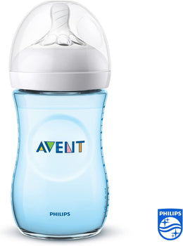 Philips-Avent-NATURAL-2.0-BOTTLE-260ML-X2-BLUE-1-2
